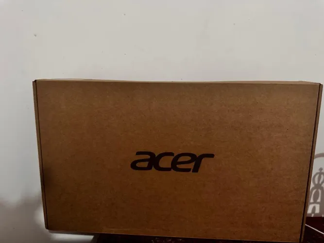 Notebook Gamer Acer Nitro V15 ANV15-41-R6JO