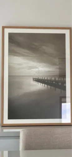 Vendo belíssimos quadros para decorar sua salão de estar ou de jantar
