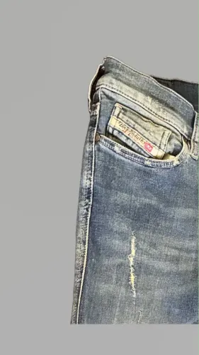 Calça Diesel