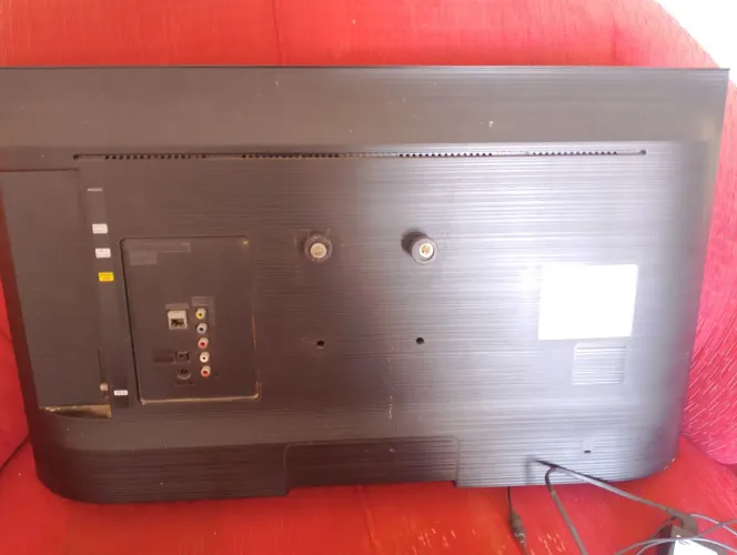 Tv Samsung led 32 polegadas