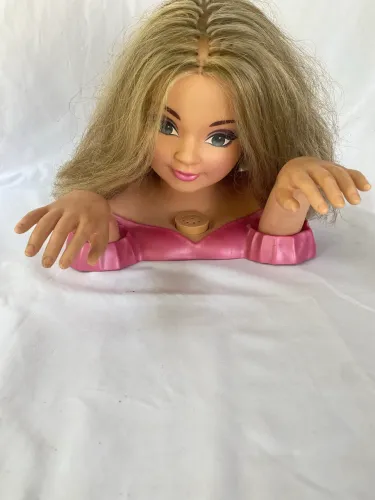 Boneca