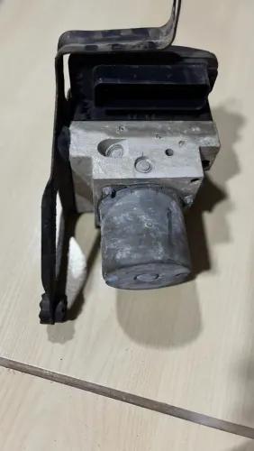 Peças BMW
