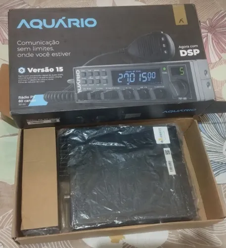 Rádio Px 