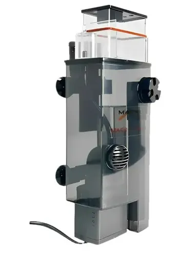 SKIMMER HANG ON PARA AQUÁRIO DE 200LTS
