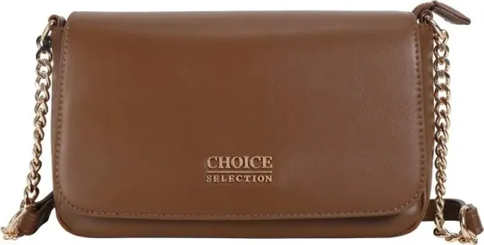 Bolsa Choice Selection Original