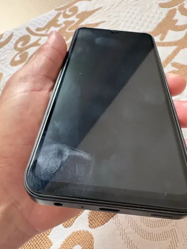 Galaxy a25
