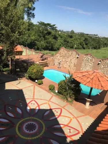 Uma casa única para quem busca espaço, conforto e personalidade no Higienópolis
