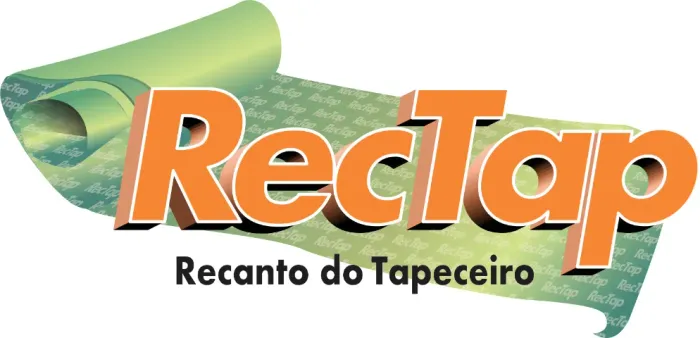 Vaga para expedição e estoque