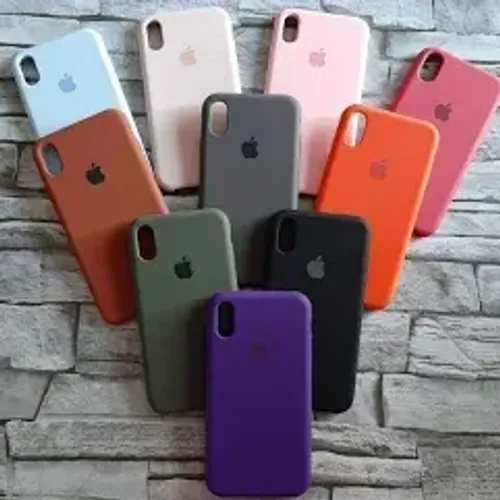 Capa case anti impacto iphone XS max
