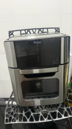 Airfly Philco 220vts