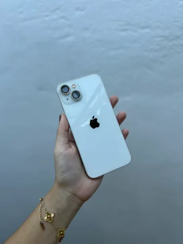 iPhone 13 - 128GB