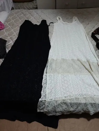 ? PROMOÇÃO - KIT PRAIA / VERÃO ?