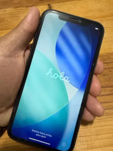 iPhone 11 - 128GB - Excelente