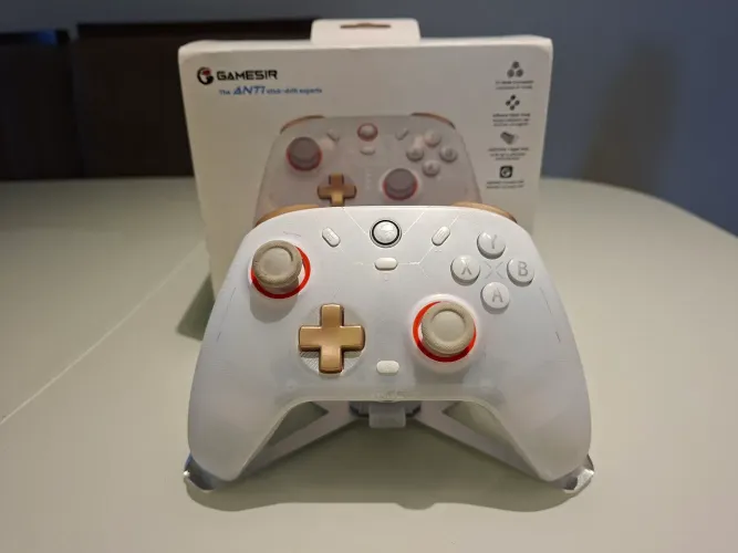 Controle Gamesir Cyclone 2 