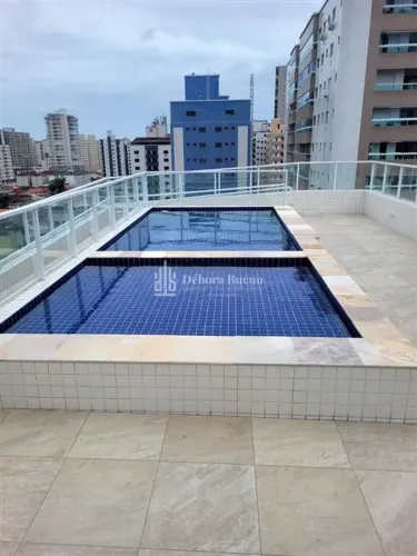 APENAS R$ 499 MIL À VISTA | 2 DORMITÓRIOS | VARANDA GOURMET | 1 VAGA