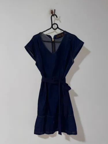 Roupa