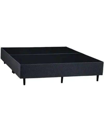 Vendo Base cama Queen