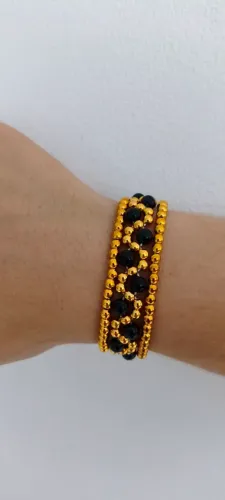 Pulseiras