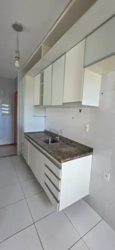 aluguel vila Anaiti imbui