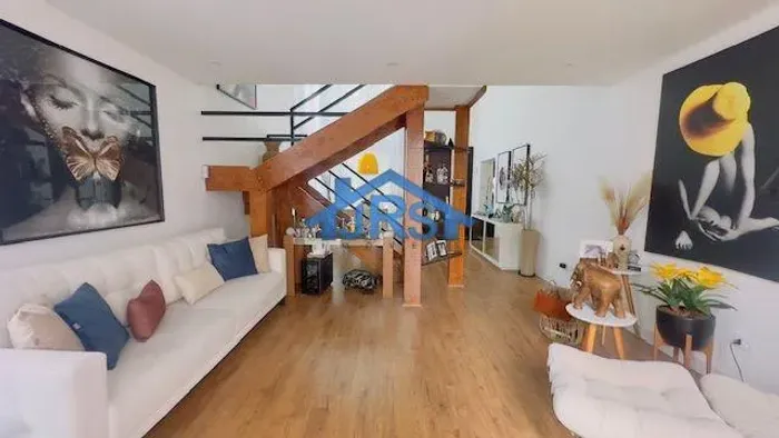 Casa à venda e para alugar em Cotia, Jardim Atalaia, com 3 quartos, com 350 m²