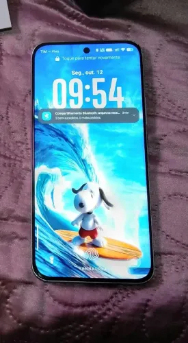 VENDO CELULAR MAIS FINO QUE EXISTE, FREE FIRE