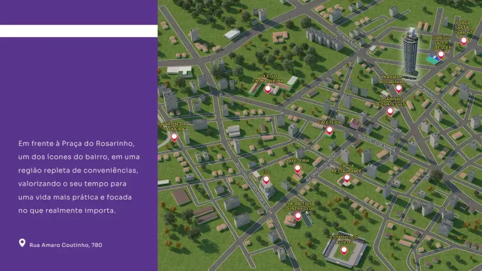 Imóvel para venda possui 87 metros quadrados com 3 quartos em Encruzilhada - Recife - PE