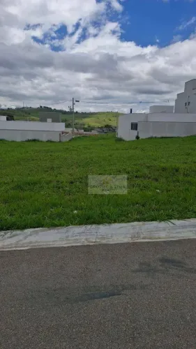 Terreno condominio fechado à venda, 250 m² por R$ 191.000 - Itapecerica - Taubaté/SP