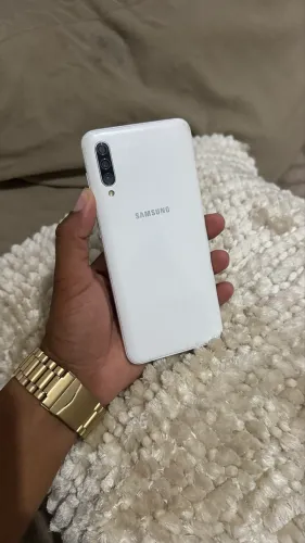 Samsung A30s