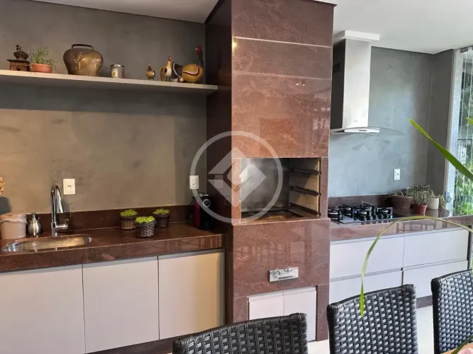 Casa à venda codigo: 266114