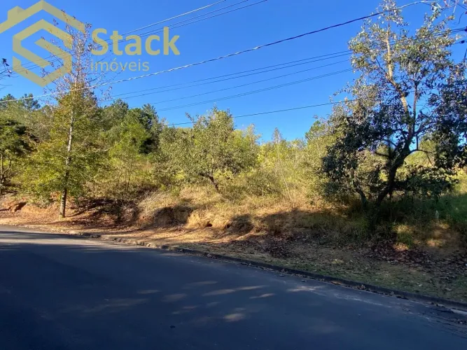 TERRENO A VENDA EM JUNDIAÍ NO CONDOMÍNIO ALTO PADRÃO PARQUE DOS MANACÁS NA REGIÃO DO BAIRR