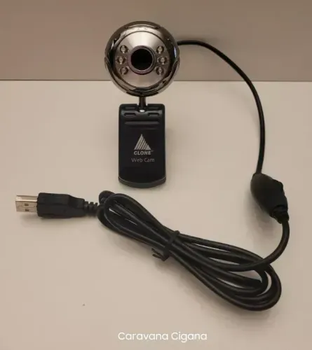 Camera Clone 10028