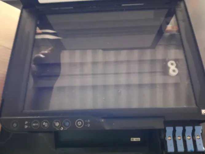 Impressora Epson L3150