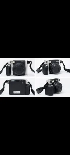 Fujifilm Instax WIDE 300 - Impecável