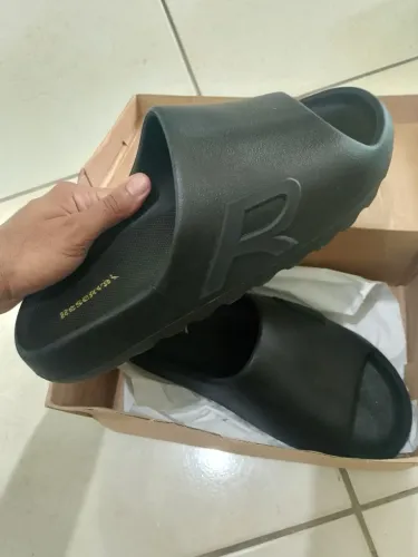 CHINELO RESERVA 