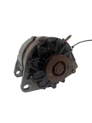 Alternador Wapsa 45a Ford Del Rey Belina Pampa Cht