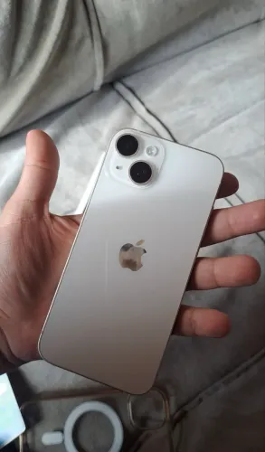 Iphone 14 258gb