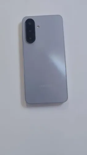 Samsung A17