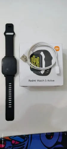 Relogio
