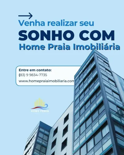 Terreno, 1160 m² - venda por R$ 2.800.000,00 ou aluguel por R$ 28.000,00/mês - Bairro dos 