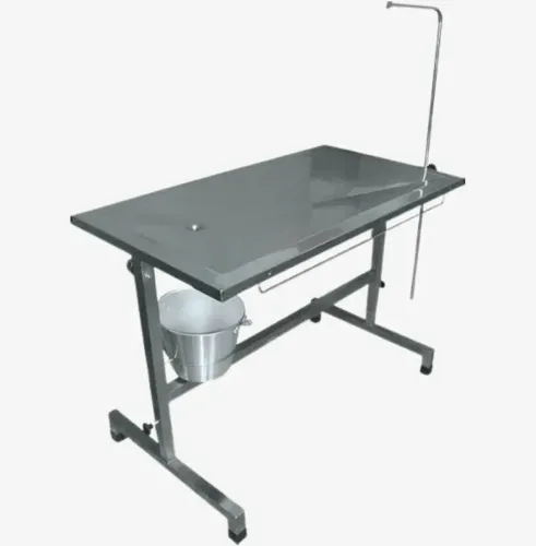Material petshop