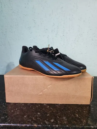 Chuteira Adidas Deportivo II In