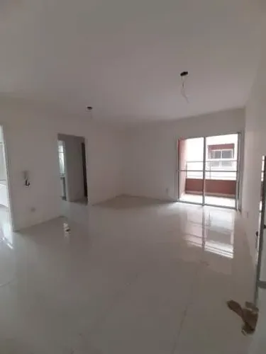 Apartamento para aluguel 3 quartos no bairro Pau Pombo em Nova Lima