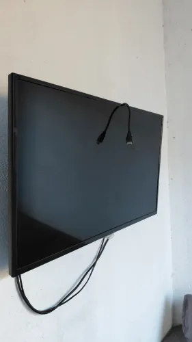 Tv AOC Smart 32'