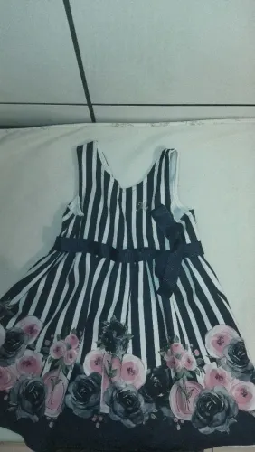Vestidinhos