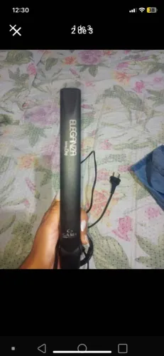 Vende se chapinha