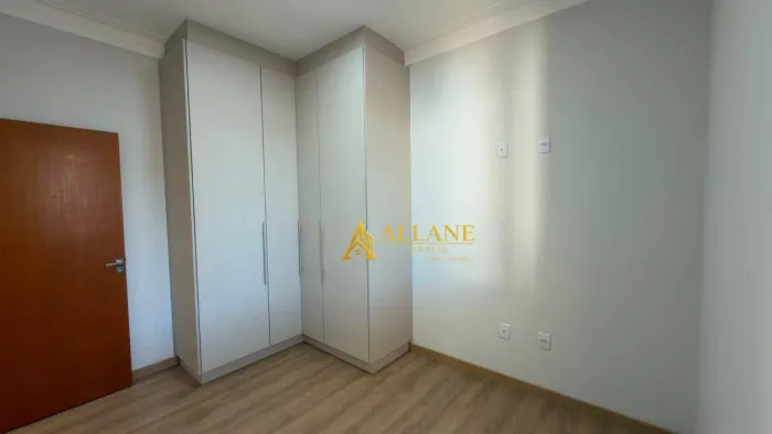 Casa com 3 dormitórios à venda, 166 m² por R$ 1.300.000,00 - Condomínio Campos do Conde - 