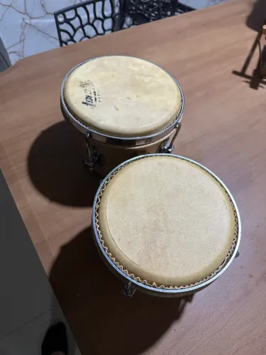 Bongô Torelli