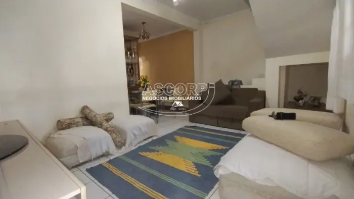 Casa á venda no bairro Jardim Oriente, Piracicaba.
