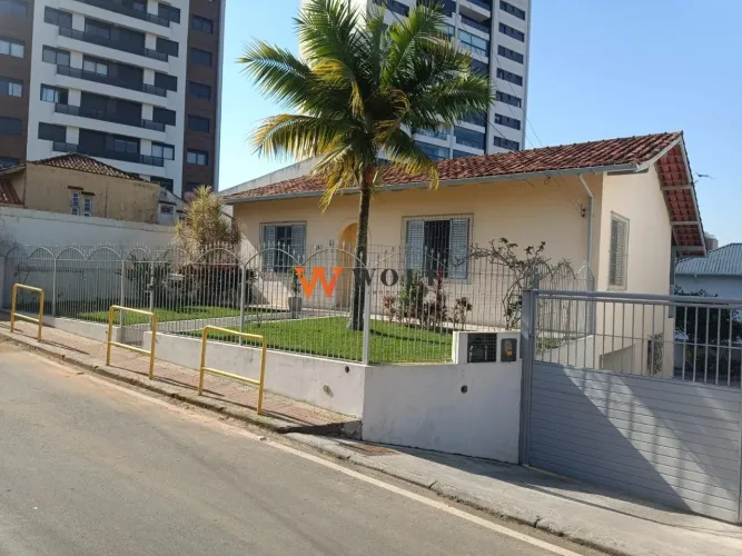 casa 5 dormitorios