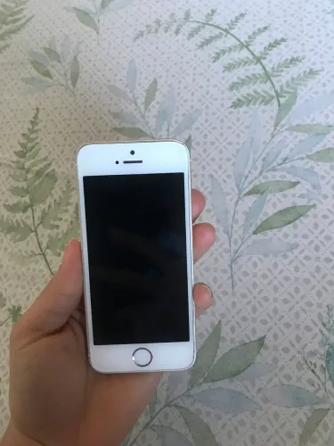 Vende se iPhone se